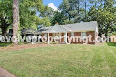 Main picture of 4936 Kaye Rd