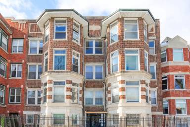 Main picture of 4530 S King Dr