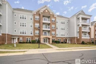Main picture of 20600 Hope Spring Ter