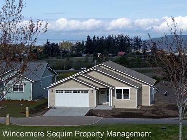 Main picture of 10 Hawthorn Ct