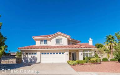 Main picture of 6279 Los Bancos Dr