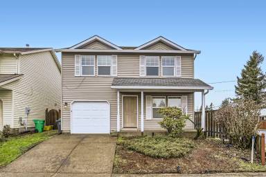 Main picture of 6503 SE 60th Pl
