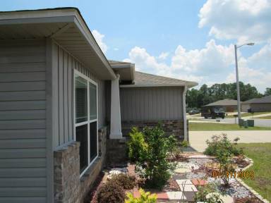 Main picture of 112 Lillian Way