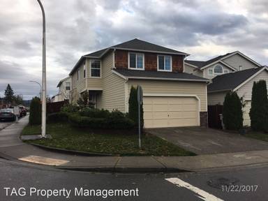 Main picture of 264 Anacortes Pl NE