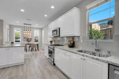 Main picture of 16316 Veridian Cir