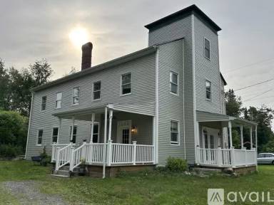 Main picture of 358 Porter Corners Rd