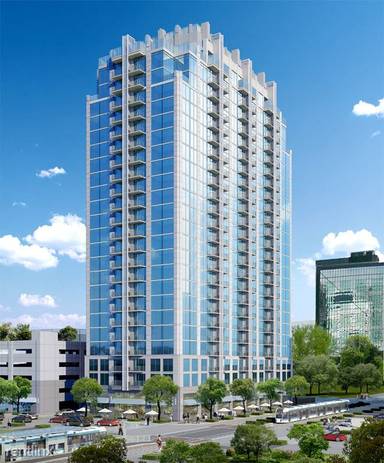 Main picture of Sodo On Main