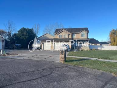 Main picture of 5107 Lindee Ln