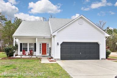 Main picture of 237 Green View Rd