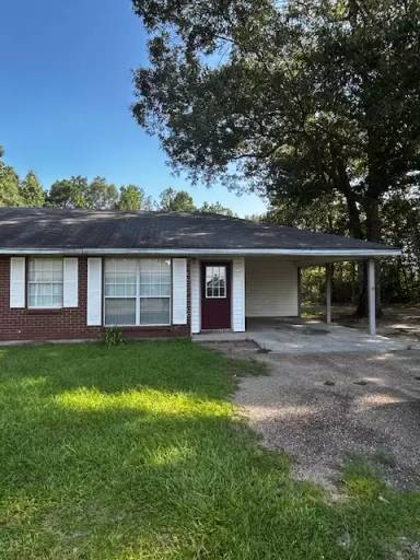 Main picture of 2 Kim Ln