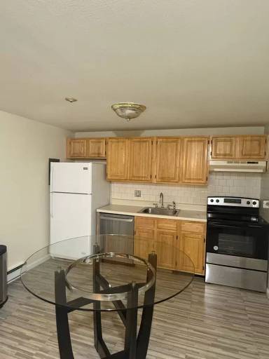 Main picture of 26 North Rd