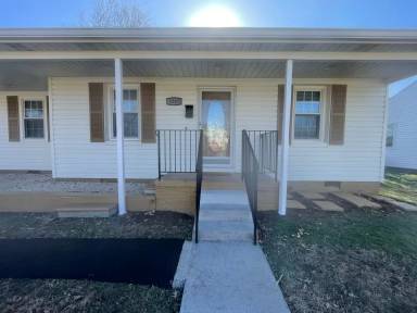 Main picture of 1541 Greenfield Ave