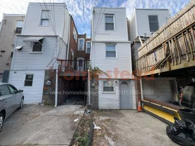 Main picture of 23 Golf Rd