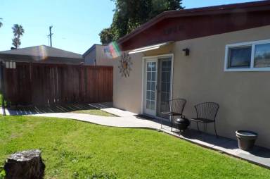Main picture of 739 Twin Oaks Ave