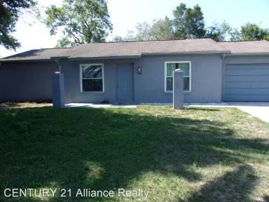 Main picture of 10297 Bannister St