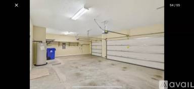 Main picture of 1681 Fenton Ave