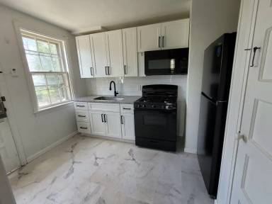 Main picture of 859 Tioga St