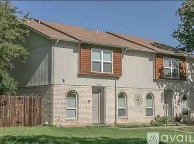 Main picture of 3510 Shady Valley Dr