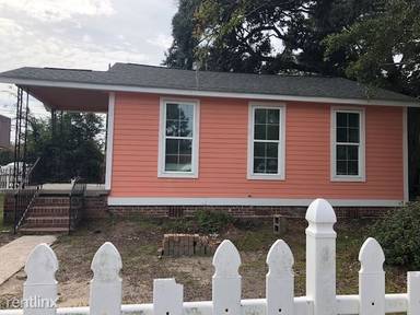 Main picture of 2852 Ranger Dr