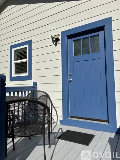 Main picture of 11609 NW 62nd Pl