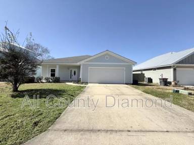 Main picture of 102 Pura Vida Ct