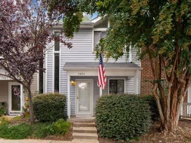 Main picture of 5891 Shady Grove Cir