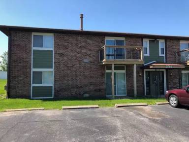 Main picture of 204 Granada Blvd