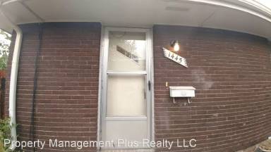 Main picture of 1445-1447-1449 Kay St