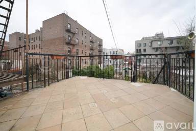 Main picture of 2352 31st Ave