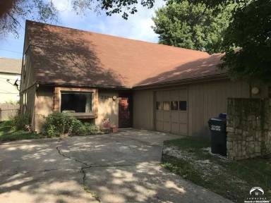 Main picture of 213 Wisconsin St