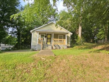 Main picture of 508 S Laurel St