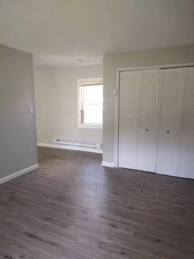 Main picture of 5127 Lee Road - 4