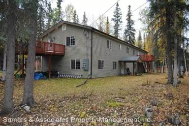 Main picture of 3155 Bacchus Ct
