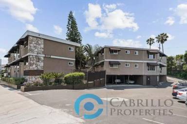 Main picture of 3112 30th St