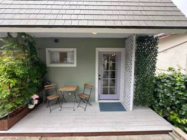 Main picture of 655 Griffith Way