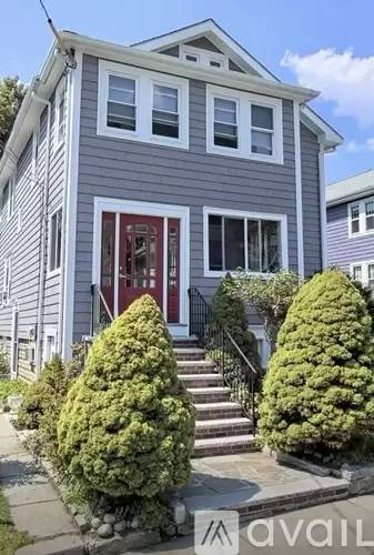 Main picture of 15 Birch Rd