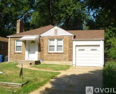 Main picture of 231 Newell Dr
