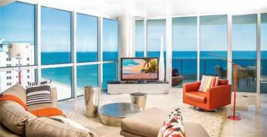 Main picture of 1600 S Ocean Blvd