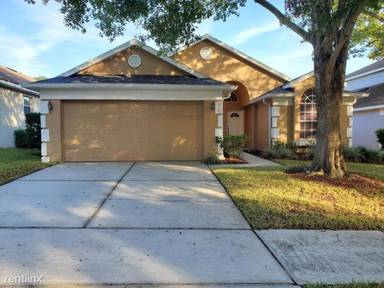 Main picture of 634 Samantha Ln