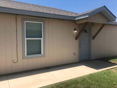 Main picture of 520 46th St