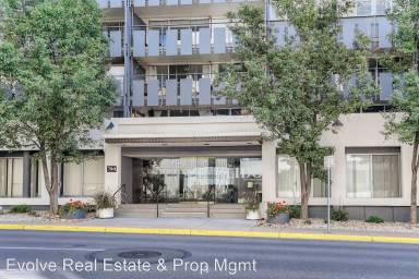 Main picture of Lido Condominiums