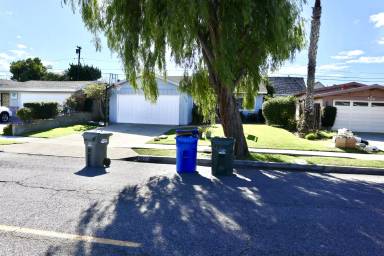 Main picture of 422 Avenue E