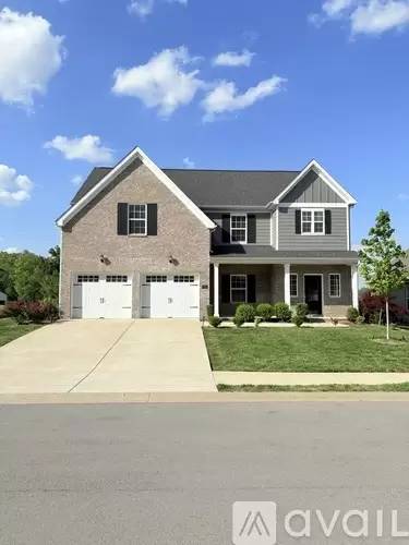 Main picture of 7010 Shelton Ln