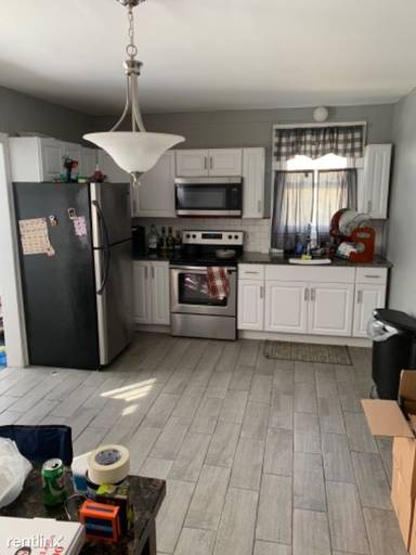 Main picture of 103 Henrietta St