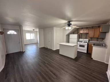 Main picture of 1602-1606 N Humboldt Ave