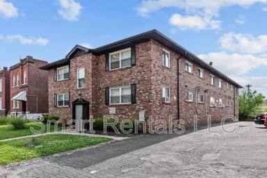 Main picture of 4317 Morganford Rd