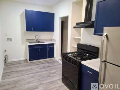 Main picture of 1746 Autumnmist Dr