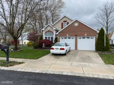 Main picture of 30 Portebello Rd