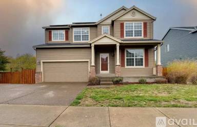 Main picture of 801 SE 48th St