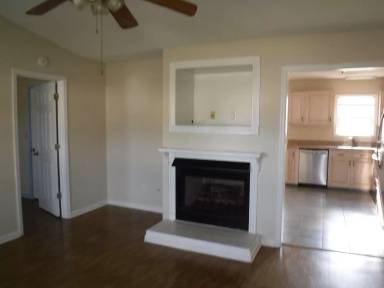 Main picture of 1001 Sundown Dr